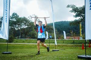 BIB: 
                            <button type="button" onclick="openModal(25006310)" class="btn btn-primary btn-sm float-right btn-popup" data-toggle="modal" data-target=".modal-high-quality">
                        <i class="fas fa-shopping-cart"></i> Add to Cart
                    </button>
                                            <button type="button" onclick="isThisMe(25006310, true)" class="btn btn-success btn-sm float-right btn-popup btn-isme hidden" data-toggle="tooltip" data-placement="bottom" title="นี่คือรูปของคุณใช่ไหม คลิกที่นี่เพื่อเอาเข้าอัลบั้ม">
                        <i class="fas fa-plus"></i> Add to album
                    </button>
                    <button type="button" onclick="isThisMe(25006310, false)" class="btn btn-warning btn-sm float-right btn-popup btn-isnotme hidden">
                        <i class="fas fa-ban"></i> Remove from album
                    </button>